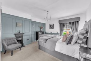 Photo 53- click for photo gallery